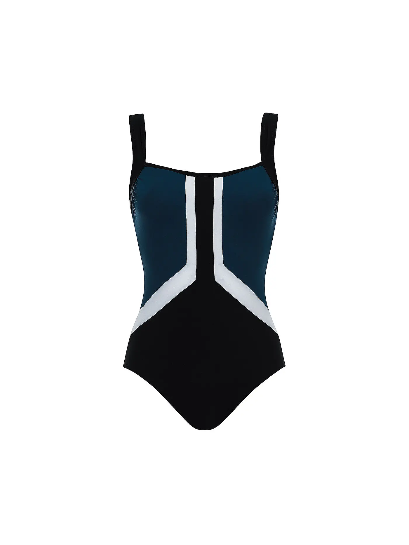 SUNFLAIR | Damen Badeanzug | 